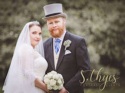 S.Thyes Fotografie
