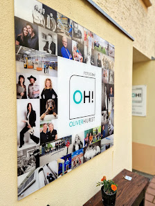 Oliver Hurst – Bild 2