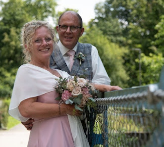 WP Fotografie – Bild 4