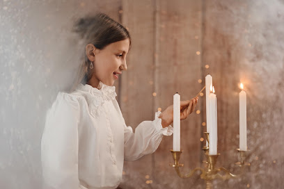 Lena Schönemann Fotografie