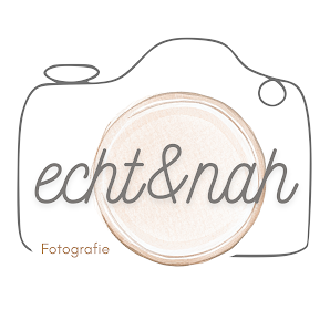 echt und nah Fotografie – Bild 4