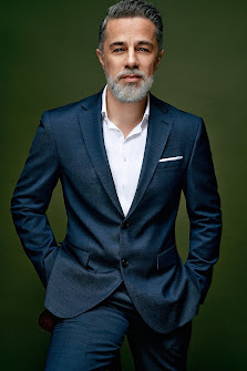 Business Portraits Frankfurt - Sebastian Schueler Fotografie – Bild 3