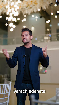 Davut Kültür Studios – Bild 5