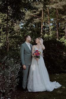 Fräulein Haupt Fotografie – Bild 4