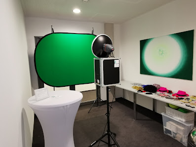 fotobox-vermietung.nrw – Bild 3