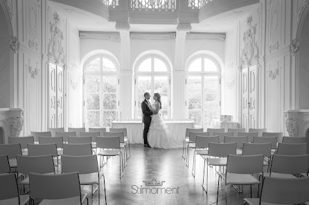Stilmoment - Ihr stilvolles Fotostudio in Erfurt – Bild 4
