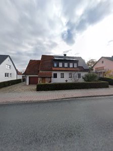 Rafikigrafie – Bild 2