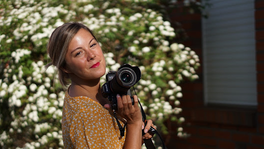 Janine Wagner Fotografie – Bild 5