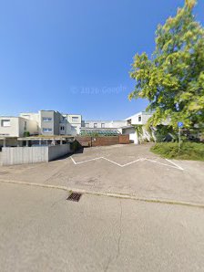 Studio Minic GmbH – Bild 2