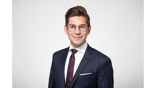 CV Pics Studio - Bewerbungsfotos – Bild 2