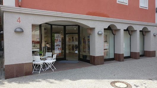 PhotoArt Manuela Hund – Bild 2