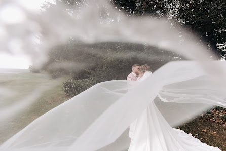 Olga Artelshchikova. Fotografin – Bild 6