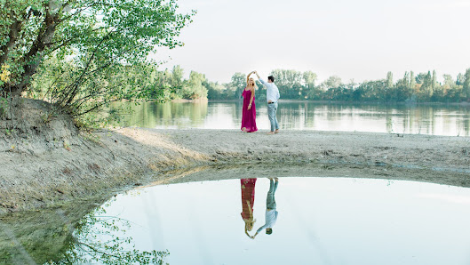 Olivia Di Stefano Photography – Bild 2