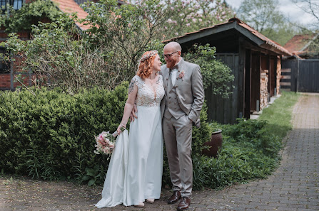 R-Motiv Hochzeitsfotograf & Videograf – Bild 3