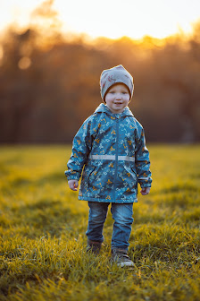 Anne Fotografien – Bild 4