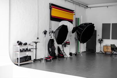 Reel2Reel Studio