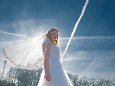 fotografie - martin menzel – Bild 3