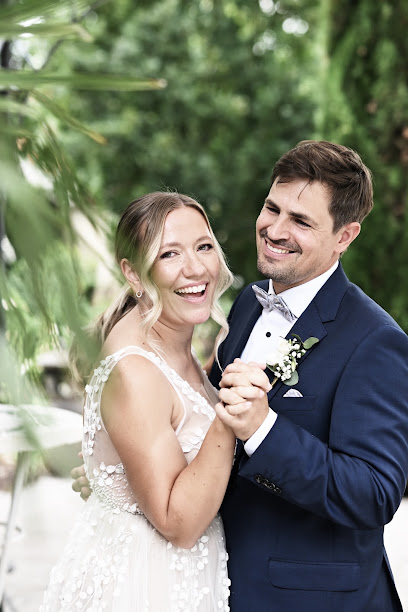 Susanne Watrin Fotografie