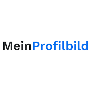 MeinProfilbild.de | Bewerbungsfotos – Bild 3