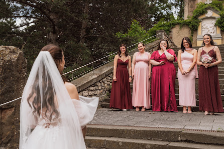 Lea fotografiert – Bild 4