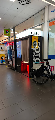 Fotofix – Bild 2