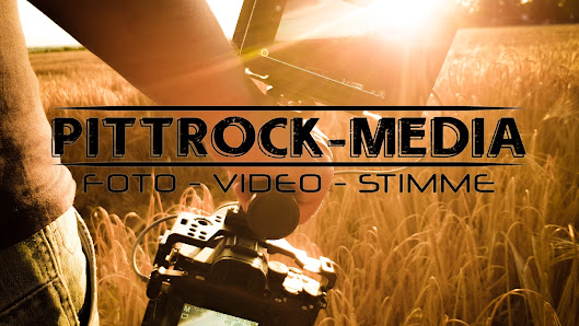Pittrock-Media – Bild 2
