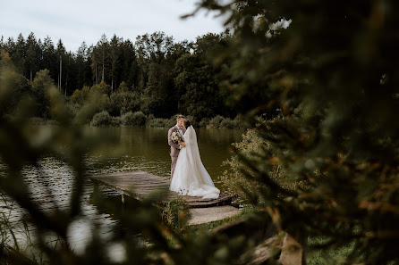 Your Siska Fotografie – Bild 4