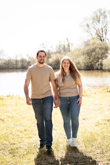 PicturebyLucy - Tierfotografie, Paarfotografie, Hochzeiten und mehr – Bild 3