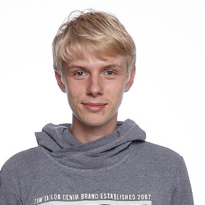 Matthiaswitty-Fotografie – Bild 2