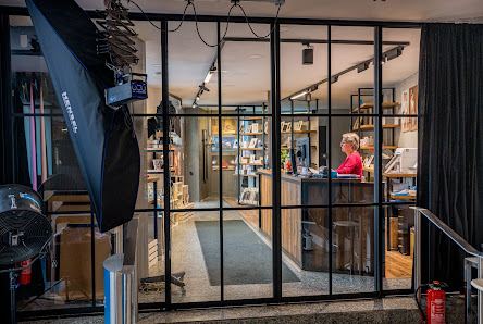 Stephan Kaminski Fotografie GmbH – Bild 3
