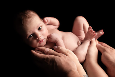 KaSa Fotostudio – Bild 2
