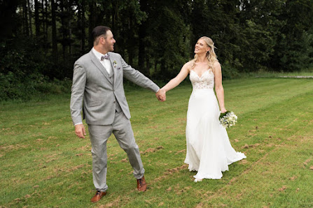 Samantha Ruhland Fotografie – Bild 4