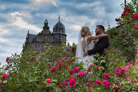 PhotoSchneiderGraphie Hochzeits- und Eventfotografie UG (Haftungsbeschränkt) – Bild 4