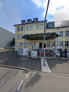 fotobox-company – Bild 2
