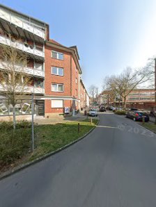 Baci Rubati - Hochzeitsfotograf Münster – Bild 7