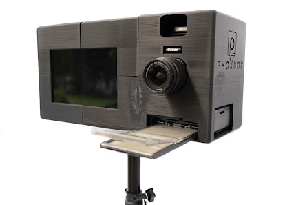 PhoxBox – Bild 3
