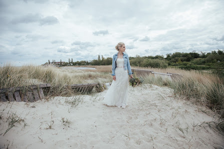 Photography Team | emotionale Hochzeitsfotos und natürliche Familien-Fotos – Bild 5