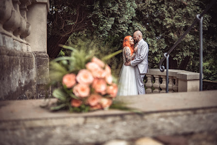 Fotograf Marcel Lerbs – Bild 3