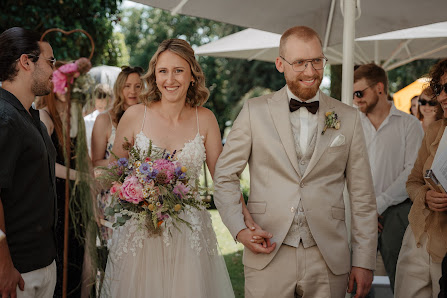 Christina Hohner Photography – Bild 7