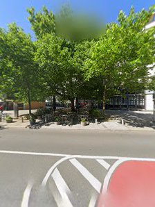 Kamera Express Hannover – Bild 7