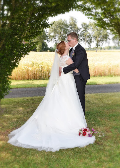 Fotografie Lux