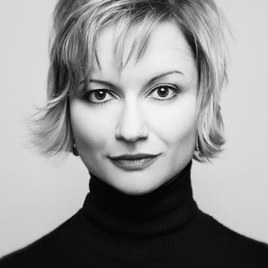 GET IN FOCUS! FOTOGRAFIE Claudia Spachmüller – Bild 7
