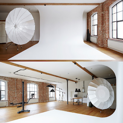 Werbefotografie Photodesign Michael Löffler