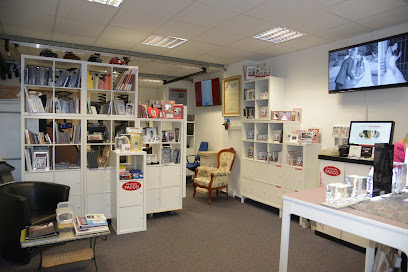 Fotostudio Facco