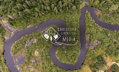 CL Mediendesign – Bild 3