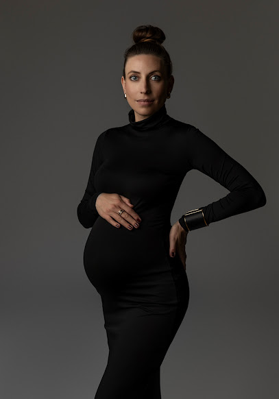 Sonja Böhnke Fotografie