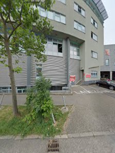 CEWE Fotostation – Bild 3