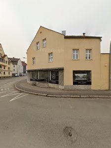 Tobias Wolf Fotografie | Fotograf Landshut | Hochzeitsfotograf – Bild 7