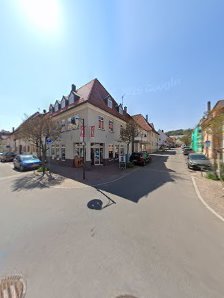 LookWork – Bild 2