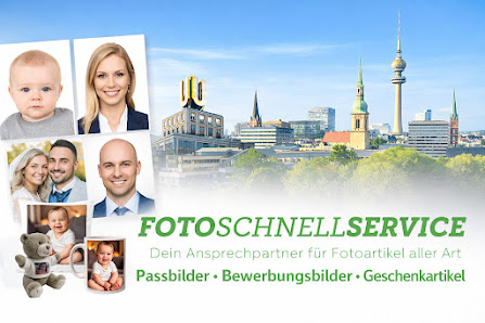 Fotoschnellservice – Bild 4